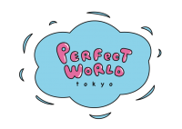perfect world tokyo